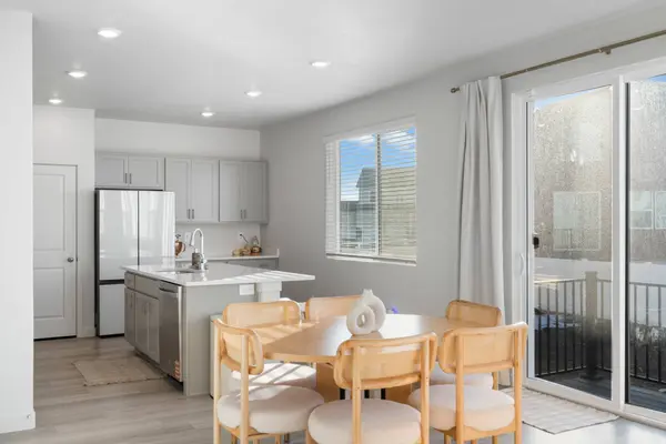 3457 S 3100 W #174, West Haven, UT 84401