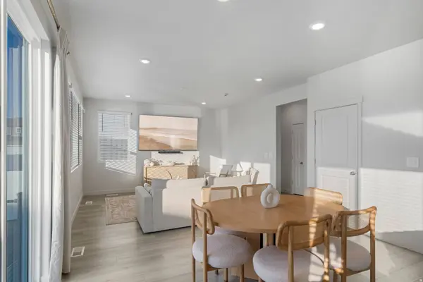 3457 S 3100 W #174, West Haven, UT 84401