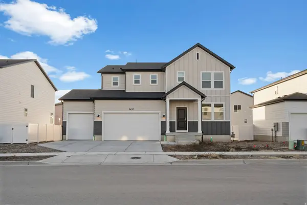 3457 S 3100 W #174, West Haven, UT 84401