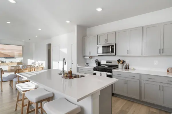 3457 S 3100 W #174, West Haven, UT 84401