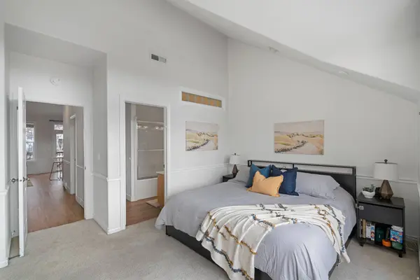 41 E 2200 S, Bountiful, UT 84010