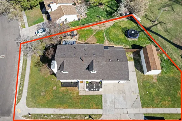 1130 W 1045 S, Clearfield, UT 84015