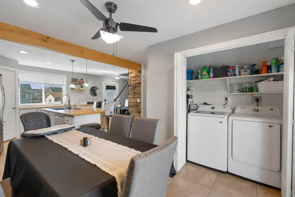 1130 W 1045 S, Clearfield, UT 84015