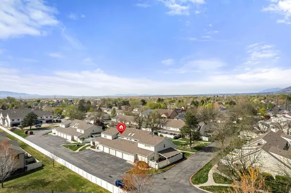 165 W PHEASANTBROOK DR. S, Centerville, UT 84014