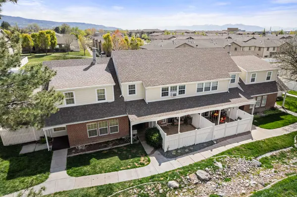 165 W PHEASANTBROOK DR. S, Centerville, UT 84014