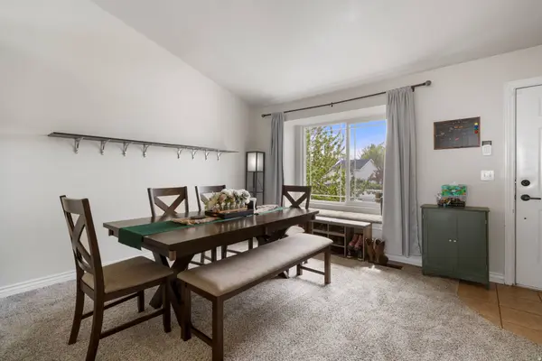 4224 W 5400 S, Roy, UT 84067