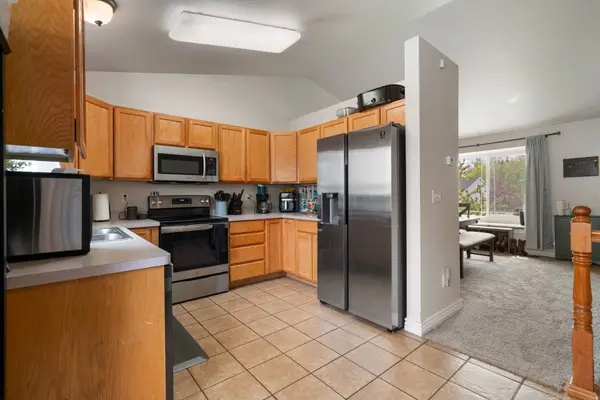 4224 W 5400 S, Roy, UT 84067