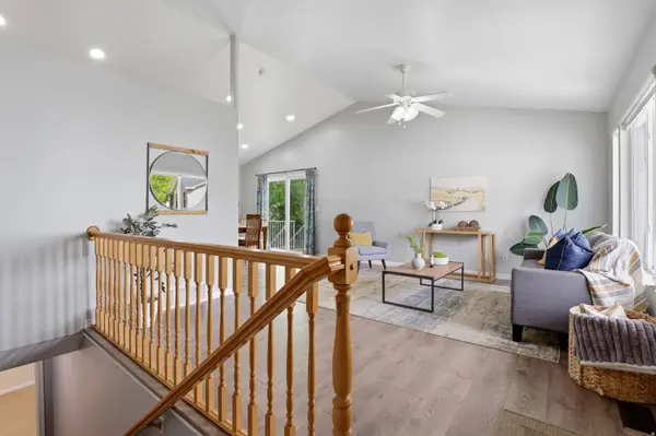 755 S 410 W, Ogden, UT 84404
