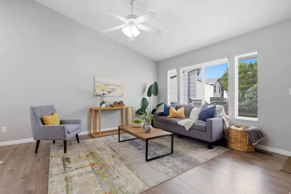 755 S 410 W, Ogden, UT 84404