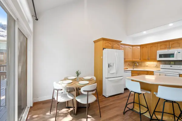 41 E 2200 S, Bountiful, UT 84010