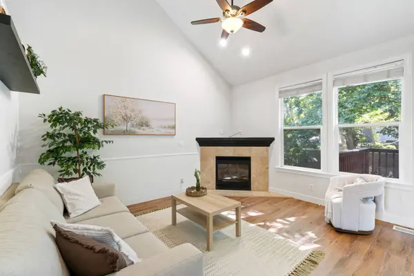 41 E 2200 S, Bountiful, UT 84010