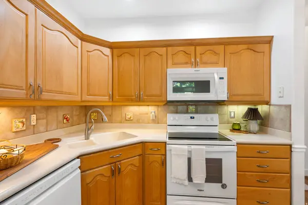 41 E 2200 S, Bountiful, UT 84010