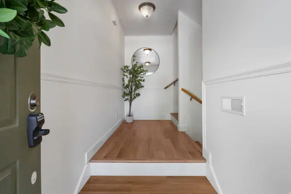 41 E 2200 S, Bountiful, UT 84010