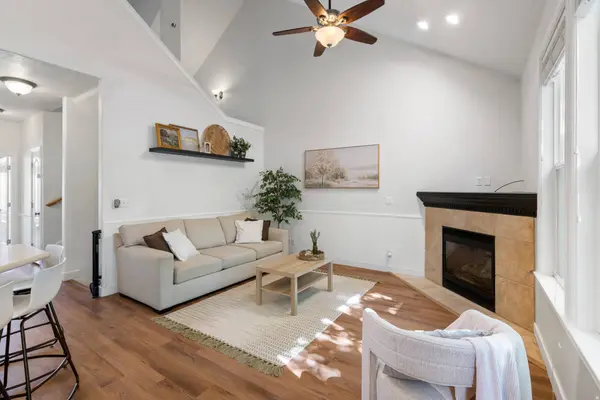 41 E 2200 S, Bountiful, UT 84010