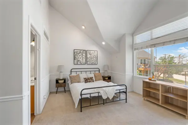 41 E 2200 S, Bountiful, UT 84010