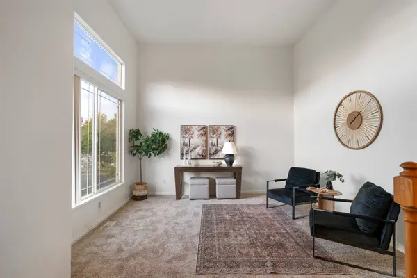 58 N COUNTRY BEND RD, Farmington, UT 84025