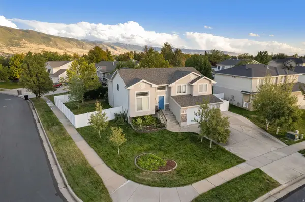 58 N COUNTRY BEND RD