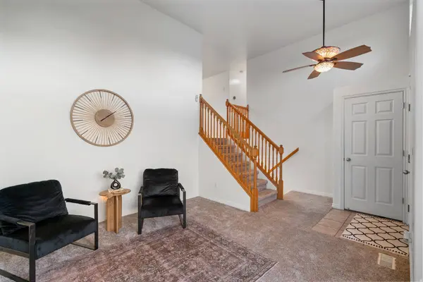 58 N COUNTRY BEND RD, Farmington, UT 84025