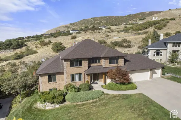 1373 PHEASANT RIDGE CIR