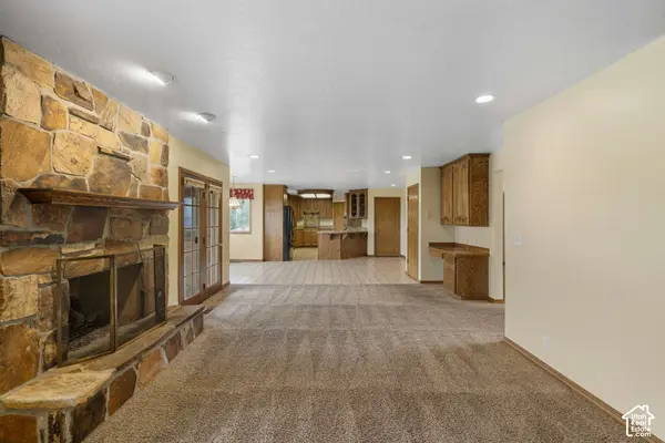 1373 PHEASANT RIDGE CIR, Bountiful, UT 84010