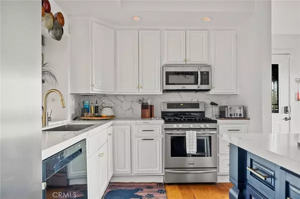 1406 Lovers LN, Lake Arrowhead, CA 92352