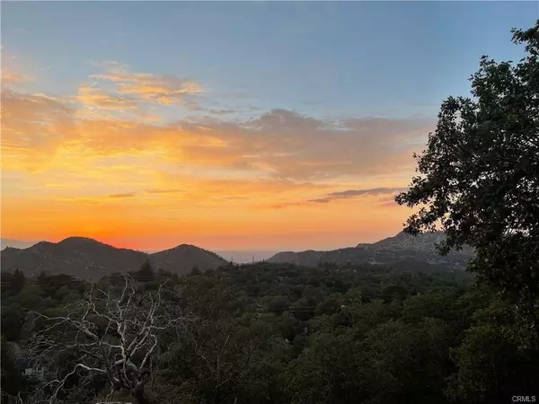 1406 Lovers LN, Lake Arrowhead, CA 92352