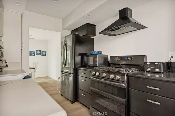 981 Lucerne LN #3, Lake Arrowhead, CA 92352