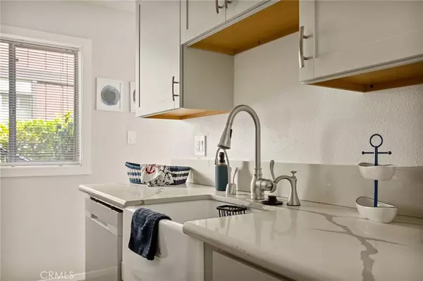 981 Lucerne LN #3, Lake Arrowhead, CA 92352