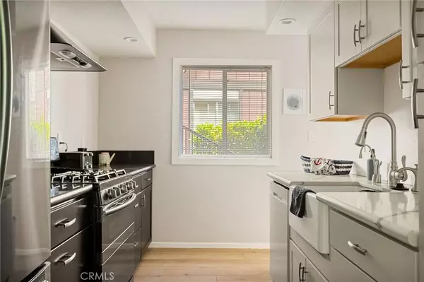 981 Lucerne LN #3, Lake Arrowhead, CA 92352