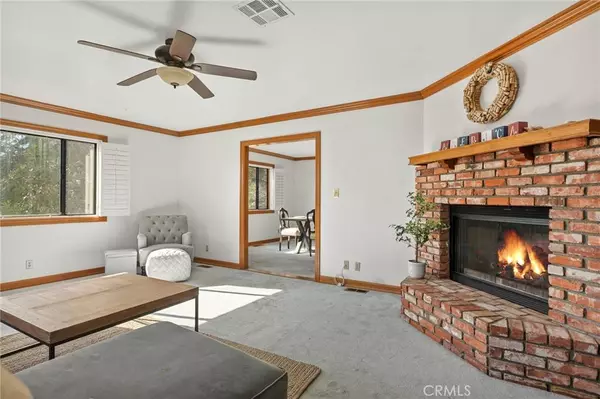 28129 North Bay RD, Lake Arrowhead, CA 92352