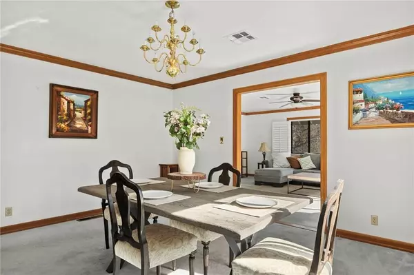 28129 North Bay RD, Lake Arrowhead, CA 92352