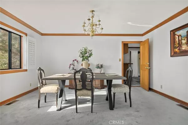 28129 North Bay RD, Lake Arrowhead, CA 92352