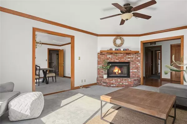 28129 North Bay RD, Lake Arrowhead, CA 92352