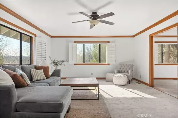 28129 North Bay RD, Lake Arrowhead, CA 92352