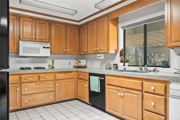 28129 North Bay RD, Lake Arrowhead, CA 92352