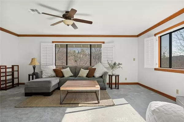 28129 North Bay RD, Lake Arrowhead, CA 92352