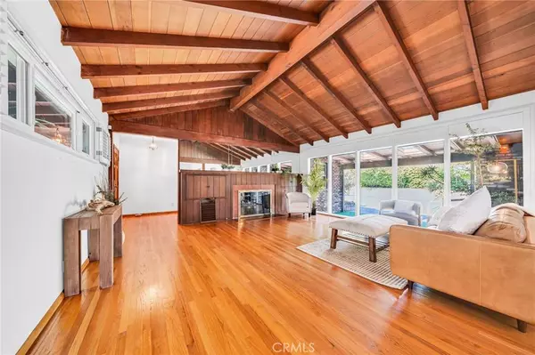 8056 El Manor AVE, Los Angeles, CA 90045