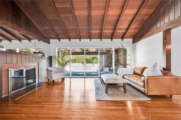 8056 El Manor AVE, Los Angeles, CA 90045