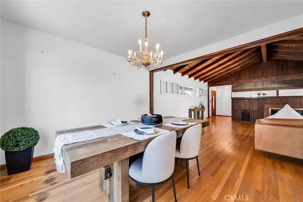 8056 El Manor AVE, Los Angeles, CA 90045