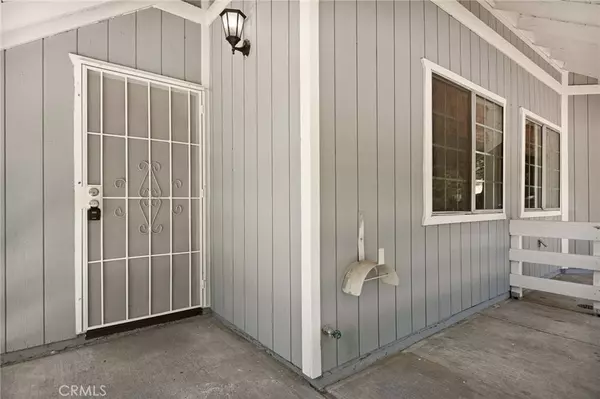 531 Rose LN, Twin Peaks, CA 92391