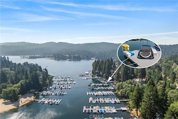 0 MBM 13-1, Lake Arrowhead, CA 92352