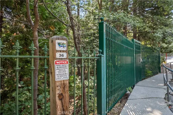 0 MBM 13-1, Lake Arrowhead, CA 92352