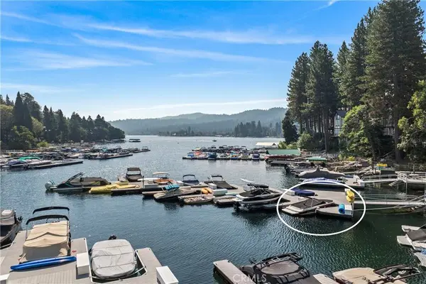 0 MBM 13-1, Lake Arrowhead, CA 92352