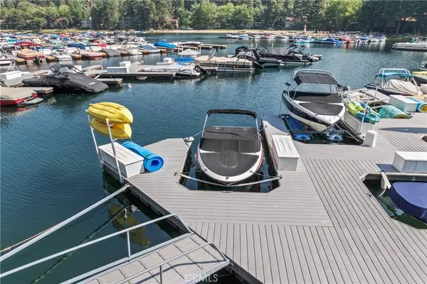 0 MBM 13-1, Lake Arrowhead, CA 92352