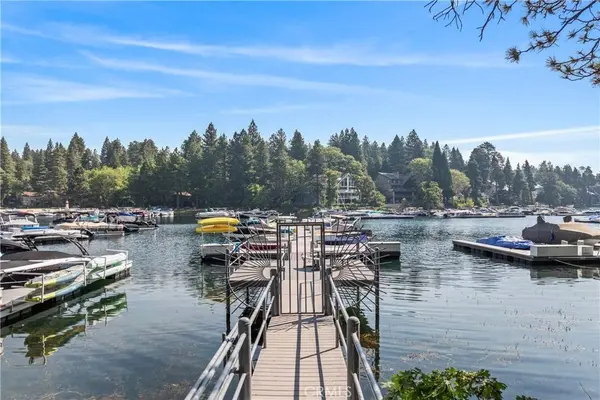 0 MBM 13-1, Lake Arrowhead, CA 92352