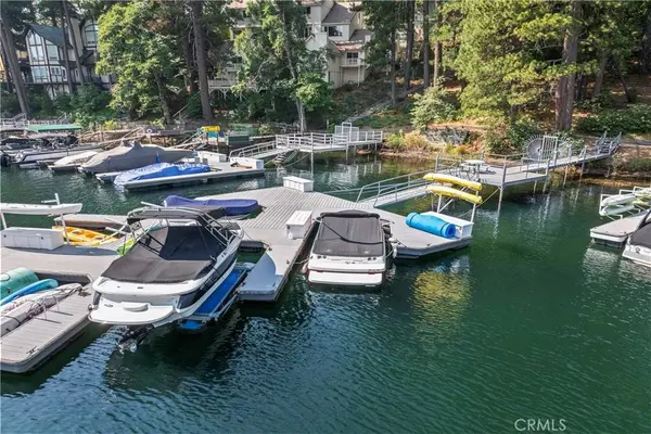 0 MBM 13-1, Lake Arrowhead, CA 92352