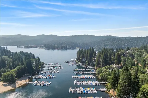 0 MBM 13-1, Lake Arrowhead, CA 92352