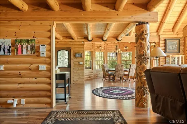 27492 Cedarwood CT, Lake Arrowhead, CA 92352