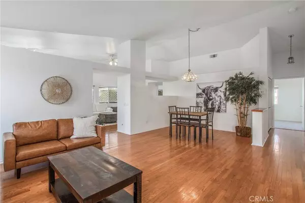 10420 Bel Air, Cherry Valley, CA 92260