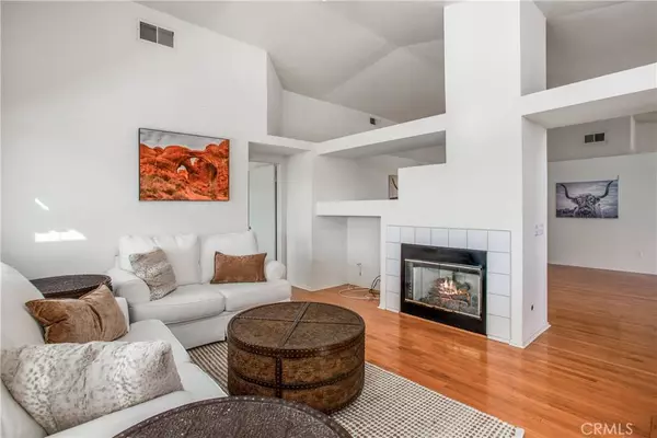 10420 Bel Air, Cherry Valley, CA 92260